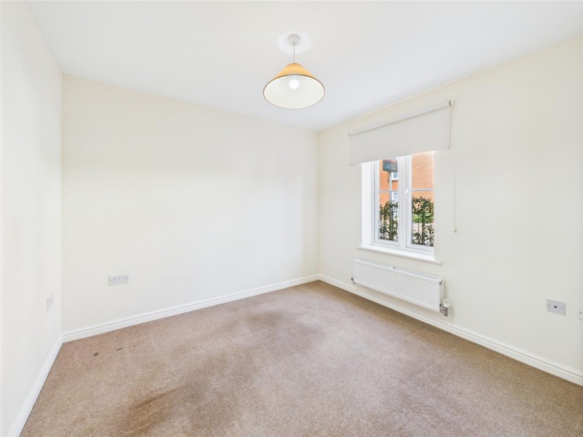 Images for Prince Rupert Drive, Buckingham Park, Aylesbury