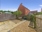 Images for Prince Rupert Drive, Buckingham Park, Aylesbury