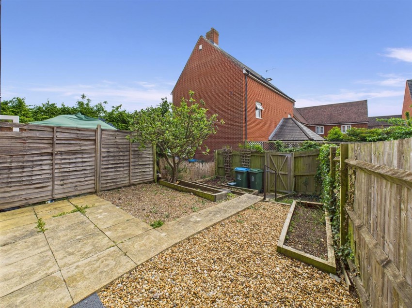 Images for Prince Rupert Drive, Buckingham Park, Aylesbury