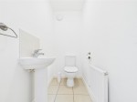 Images for Prince Rupert Drive, Buckingham Park, Aylesbury