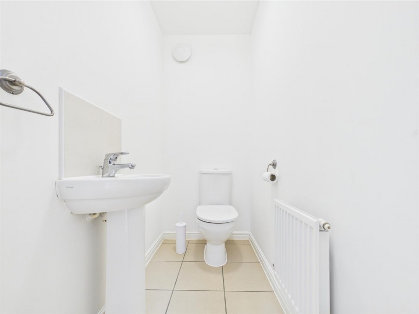 Images for Prince Rupert Drive, Buckingham Park, Aylesbury