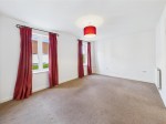 Images for Prince Rupert Drive, Buckingham Park, Aylesbury