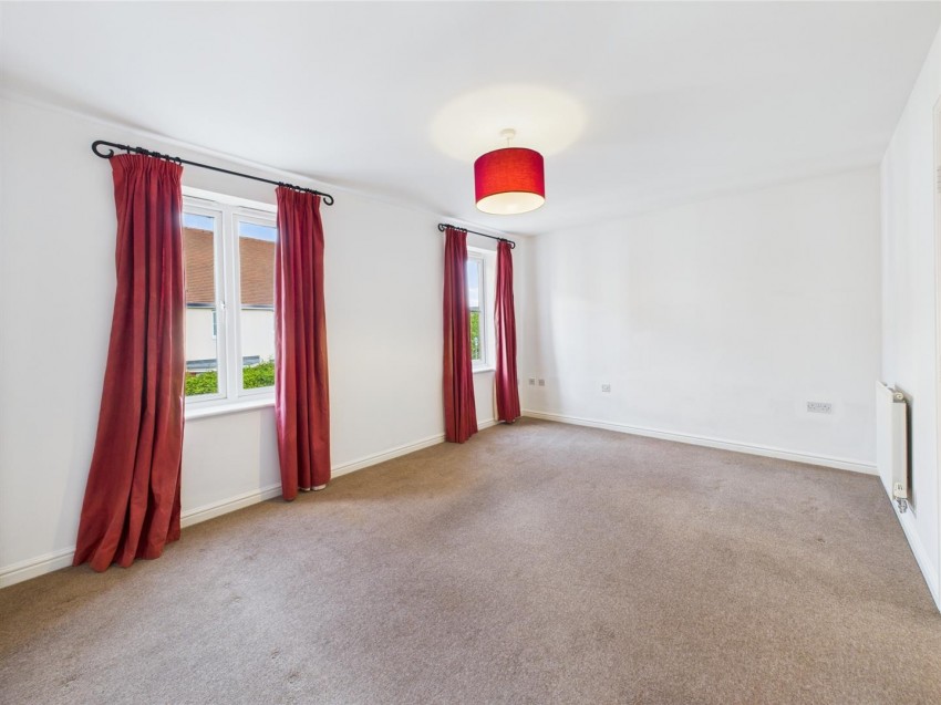 Images for Prince Rupert Drive, Buckingham Park, Aylesbury