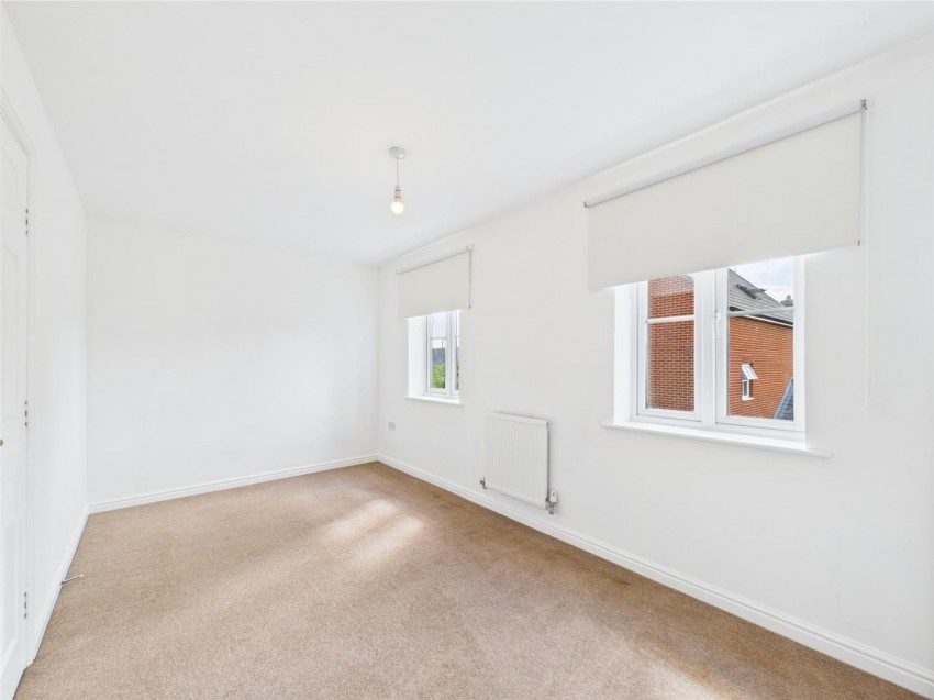 Images for Prince Rupert Drive, Buckingham Park, Aylesbury