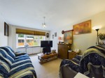 Images for Tamar Close, Hawkslade, Aylesbury