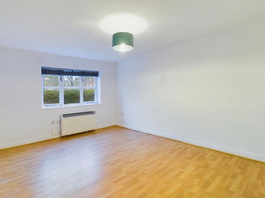 Images for Whitehead Way, Aylesbury