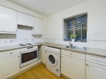 Images for Whitehead Way, Aylesbury