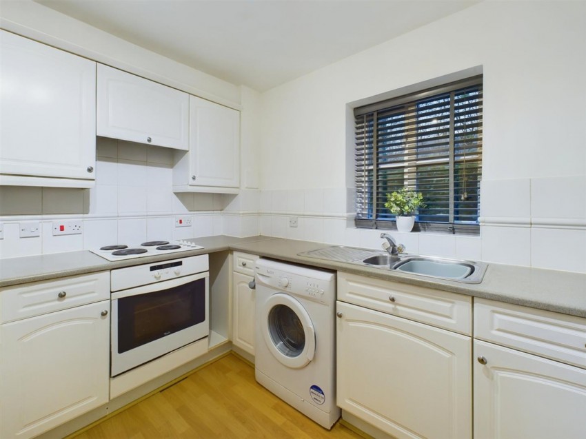 Images for Whitehead Way, Aylesbury