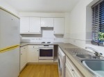 Images for Whitehead Way, Aylesbury