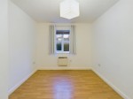 Images for Whitehead Way, Aylesbury