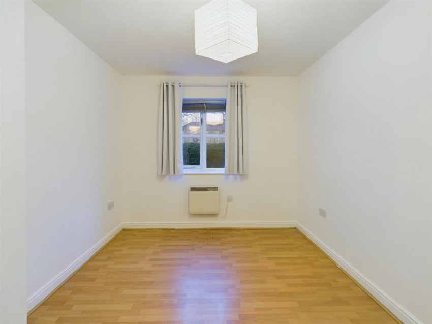 Images for Whitehead Way, Aylesbury