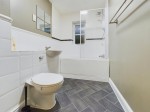 Images for Whitehead Way, Aylesbury