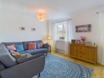 Images for The Falcon, Watermead, Aylesbury
