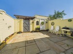 Images for Pipit Gardens, Watermead, Aylesbury