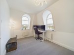 Images for Pipit Gardens, Watermead, Aylesbury