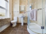 Images for Pipit Gardens, Watermead, Aylesbury