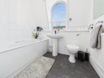 Images for Pipit Gardens, Watermead, Aylesbury