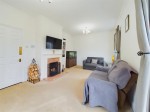 Images for Pipit Gardens, Watermead, Aylesbury