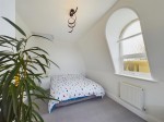Images for Pipit Gardens, Watermead, Aylesbury