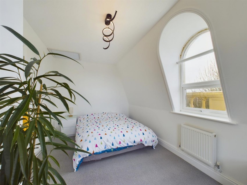 Images for Pipit Gardens, Watermead, Aylesbury