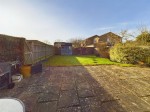 Images for Charmfield Road, Aylesbury, Buckinghamshire