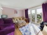 Images for Charmfield Road, Aylesbury, Buckinghamshire