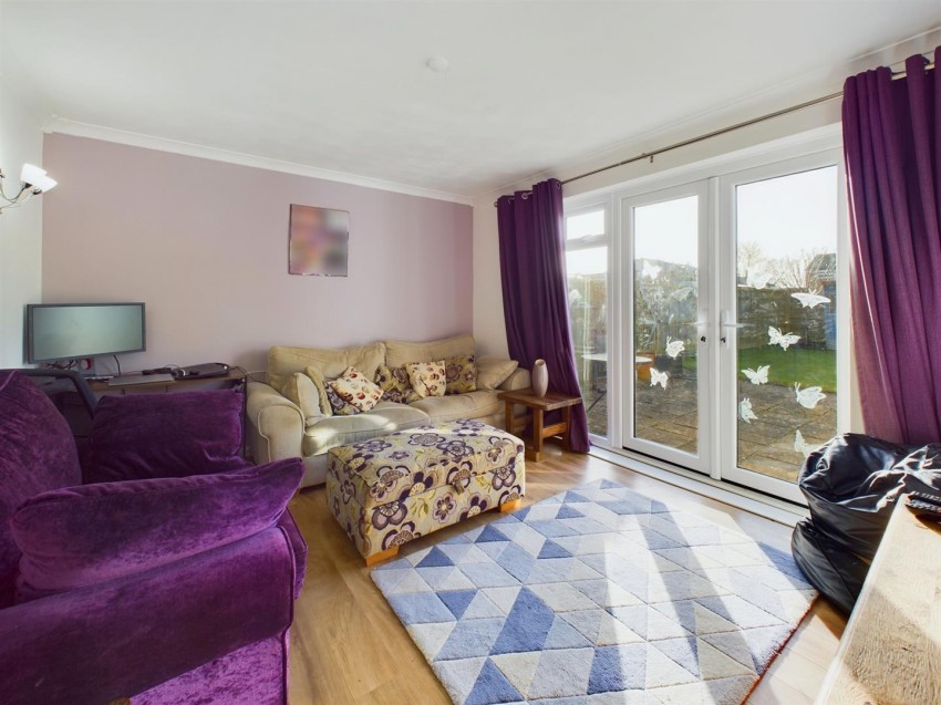 Images for Charmfield Road, Aylesbury, Buckinghamshire