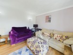 Images for Charmfield Road, Aylesbury, Buckinghamshire