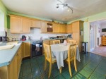 Images for Charmfield Road, Aylesbury, Buckinghamshire