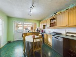 Images for Charmfield Road, Aylesbury, Buckinghamshire