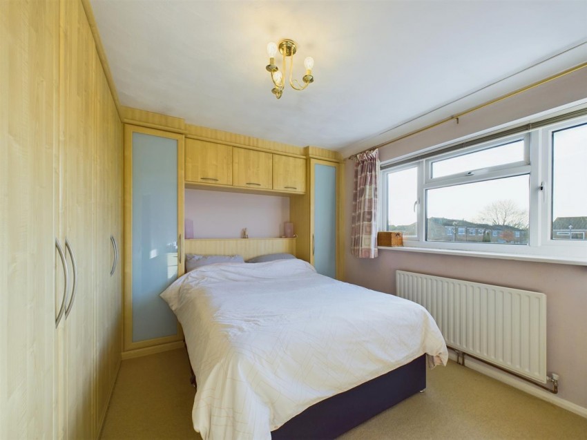 Images for Charmfield Road, Aylesbury, Buckinghamshire