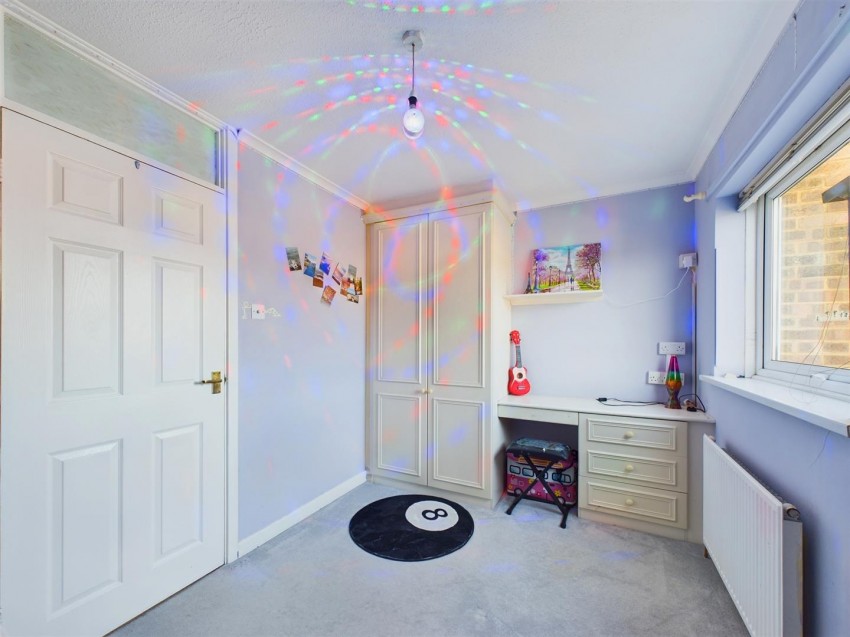 Images for Charmfield Road, Aylesbury, Buckinghamshire
