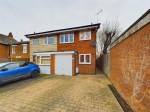Images for Ascott Road, Aylesbury, Buckinghamshire
