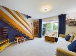 Images for Ascott Road, Aylesbury, Buckinghamshire
