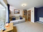 Images for Ascott Road, Aylesbury, Buckinghamshire