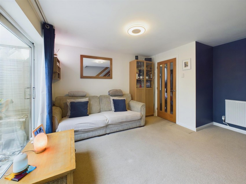 Images for Ascott Road, Aylesbury, Buckinghamshire