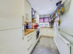 Images for Ascott Road, Aylesbury, Buckinghamshire