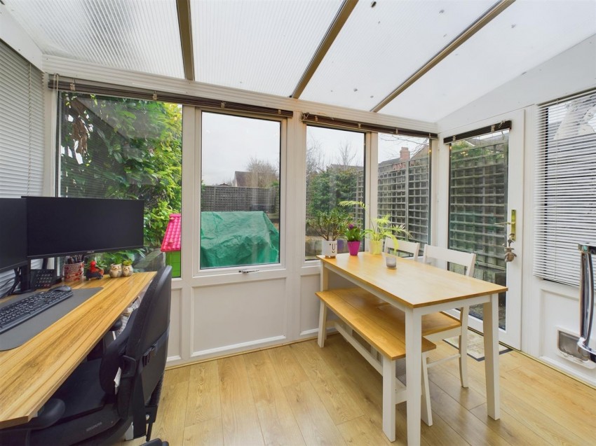 Images for Ascott Road, Aylesbury, Buckinghamshire