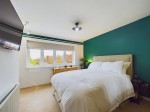 Images for Ascott Road, Aylesbury, Buckinghamshire