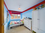 Images for Ascott Road, Aylesbury, Buckinghamshire