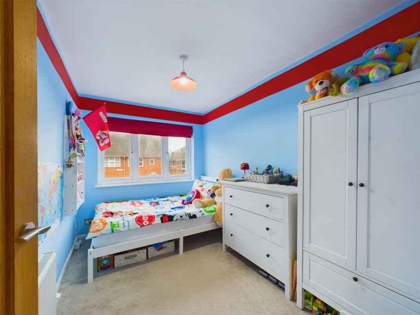 Images for Ascott Road, Aylesbury, Buckinghamshire