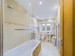 Images for Ascott Road, Aylesbury, Buckinghamshire