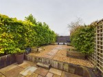 Images for Ascott Road, Aylesbury, Buckinghamshire
