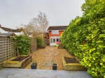 Images for Ascott Road, Aylesbury, Buckinghamshire