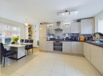 Images for Chaundler Drive, Buckingham Park, Aylesbury