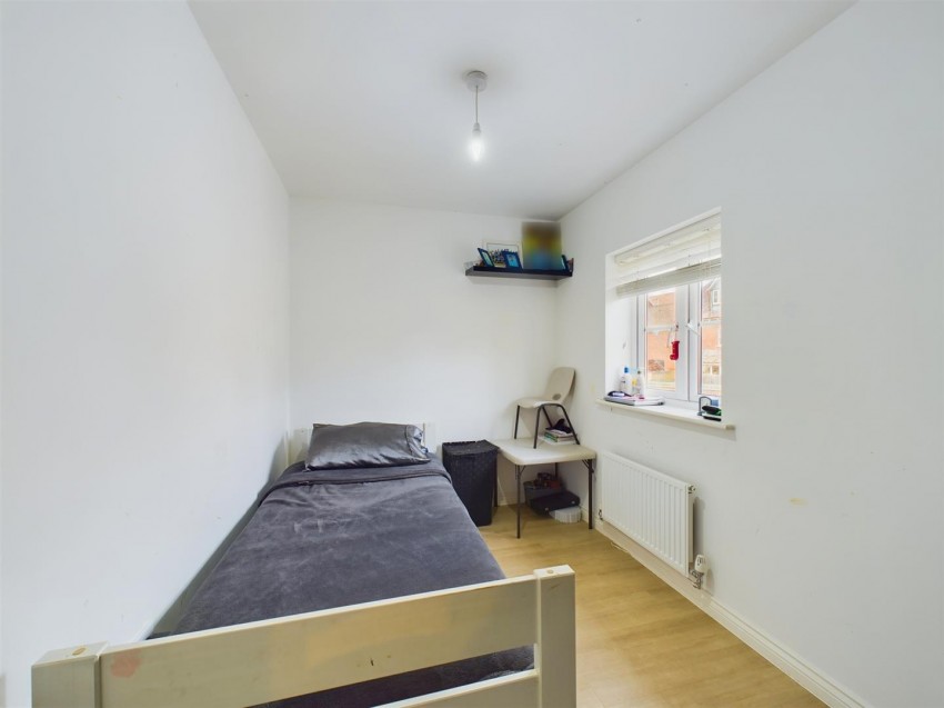 Images for Chaundler Drive, Buckingham Park, Aylesbury
