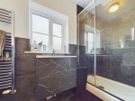 Images for Chaundler Drive, Buckingham Park, Aylesbury