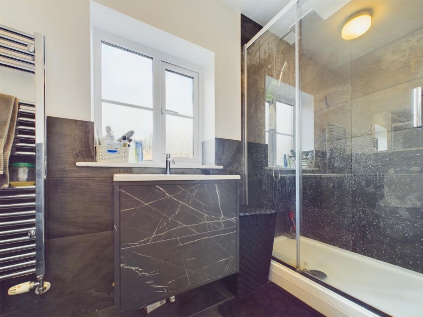 Images for Chaundler Drive, Buckingham Park, Aylesbury