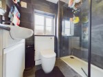 Images for Chaundler Drive, Buckingham Park, Aylesbury