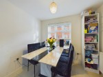 Images for Chaundler Drive, Buckingham Park, Aylesbury